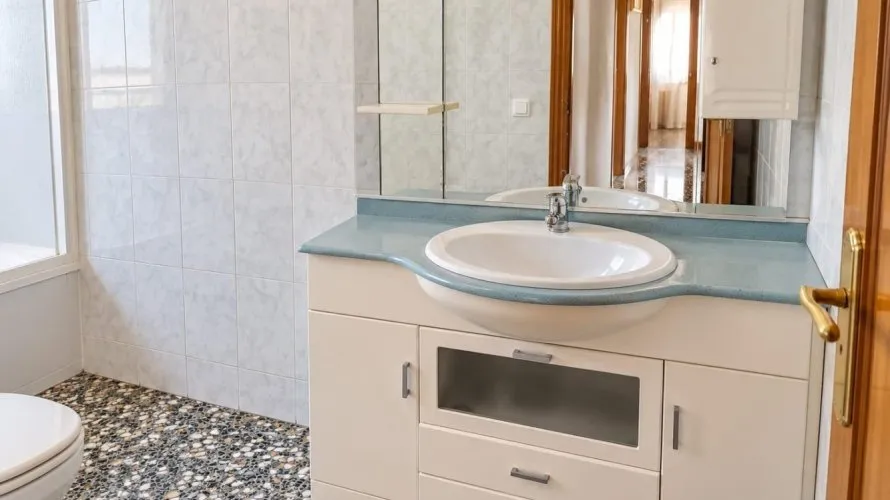 3 bedrooms apartment for sale, Castalla, Spain No. 1815 № 20