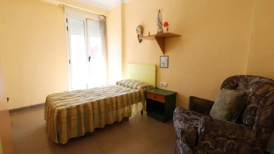 3 bedrooms apartment for sale, Torrevieja, Spain No. 1792 № 3