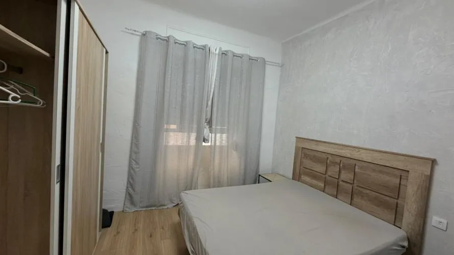 1 bedroom apartment for sale, Alicante, Spain No. 1834 № 8