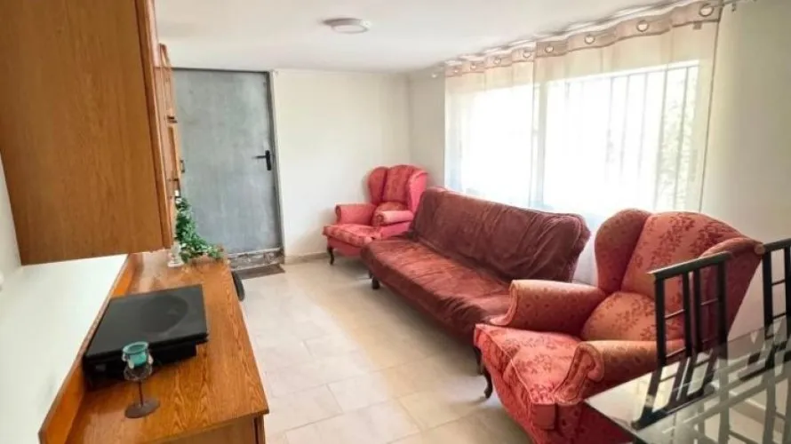 4 bedrooms apartment for sale, Almisera, Spain No. 1793 № 2