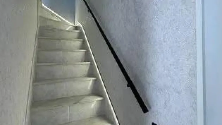 82m² house for sale, Torrevieja, Spain No. 1795 № 2