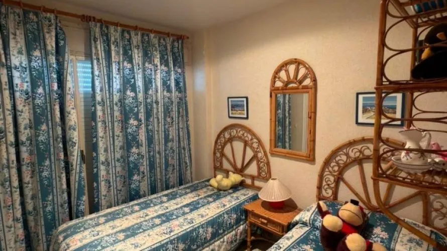 140m² apartment for sale, La Zenia, Spain No. 1835 № 6