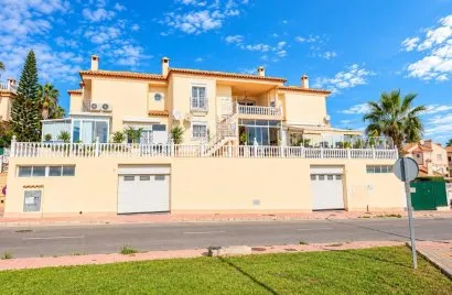 75m² apartment for sale, Los Altos, Spain No. 1803