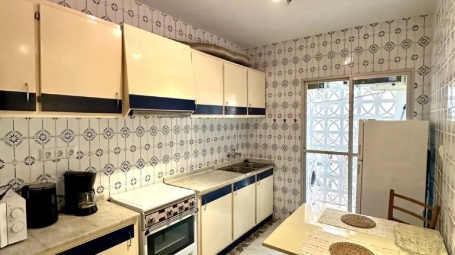 3 bedrooms apartment for sale, Torrevieja, Spain No. 1841 № 24