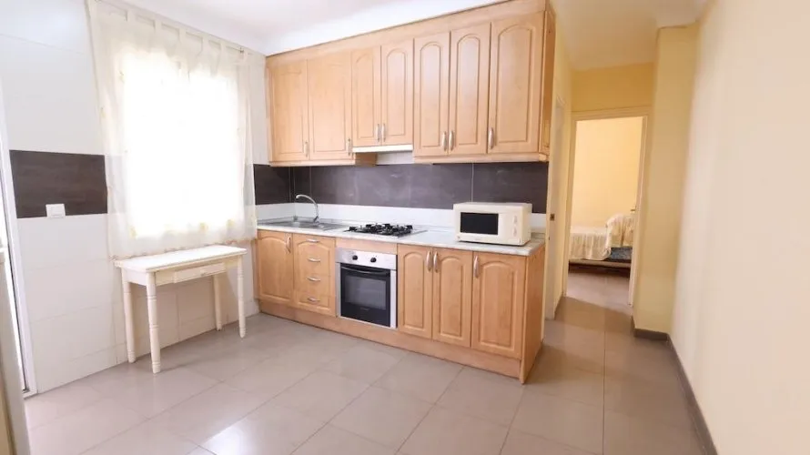 3 bedrooms apartment for sale, Torrevieja, Spain No. 1792 № 12