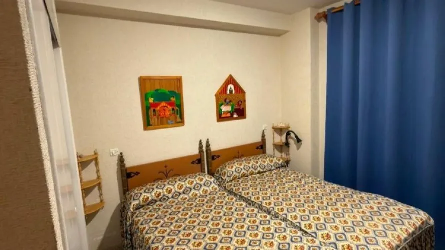 140m² apartment for sale, La Zenia, Spain No. 1835 № 5