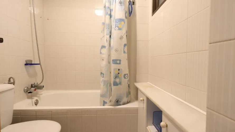 24m² apartment for sale, Torrevieja, Spain No. 1822 № 2