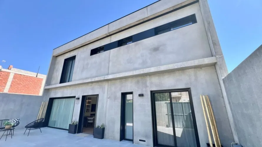 3 bedrooms villa for sale, Algemesi, Spain No. 1816 № 27