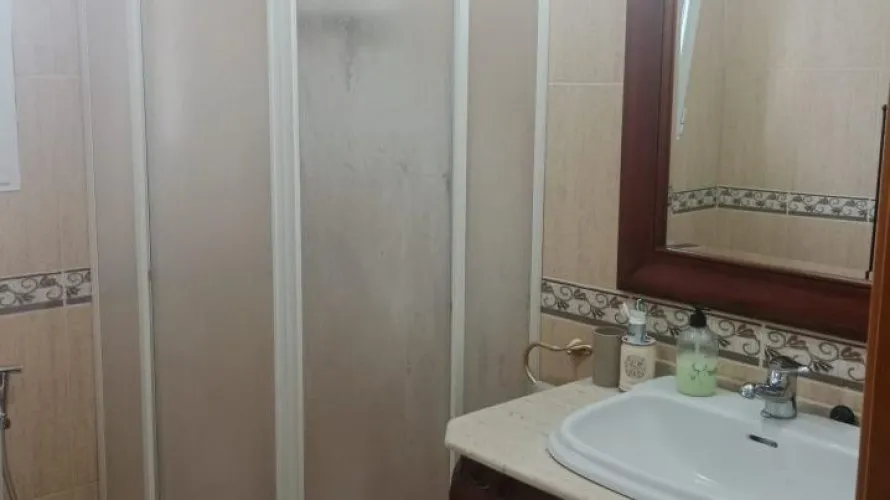 4 bedrooms apartment for sale, Almisera, Spain No. 1793 № 10