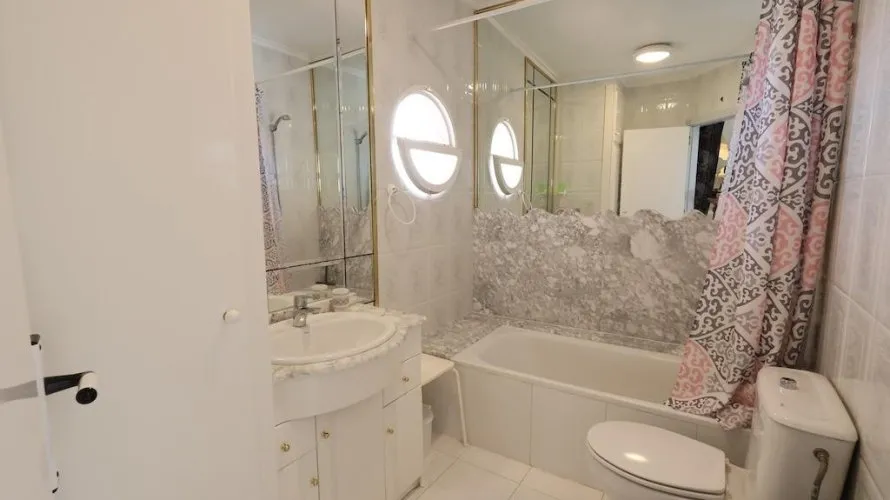 75m² apartment for sale, Los Altos, Spain No. 1803 № 2