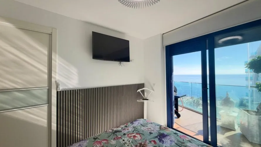 83m² apartment for sale, Torrevieja, Spain No. 1836 № 3