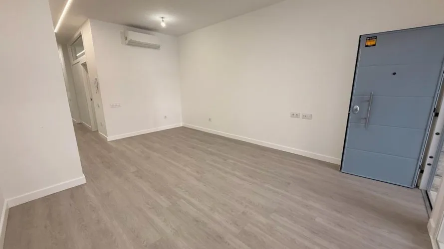 2 bedrooms apartment for sale, Torrevieja, Spain No. 1799 № 23